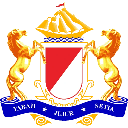 Logo Kadin Meureubo